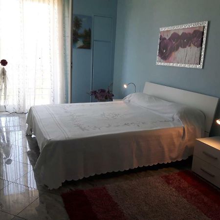 Soleada Apartment Monopoli Exterior photo